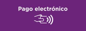 Pago Electrónico
